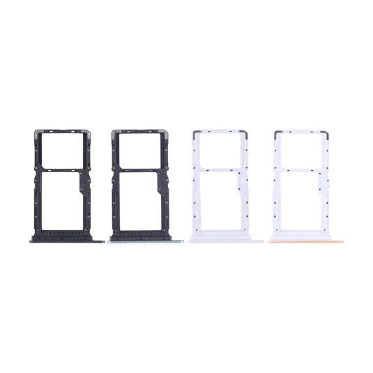 Xiaomi Redmi Note 13 5G - Sim Card Holder Tray - Polar Tech Australia