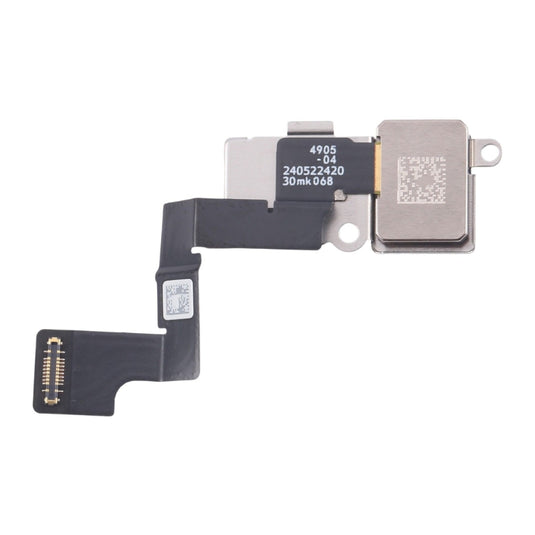 Apple iPhone 16 Pro - Radar Scanner Sensor Antenna Flex Cable - Polar Tech Australia