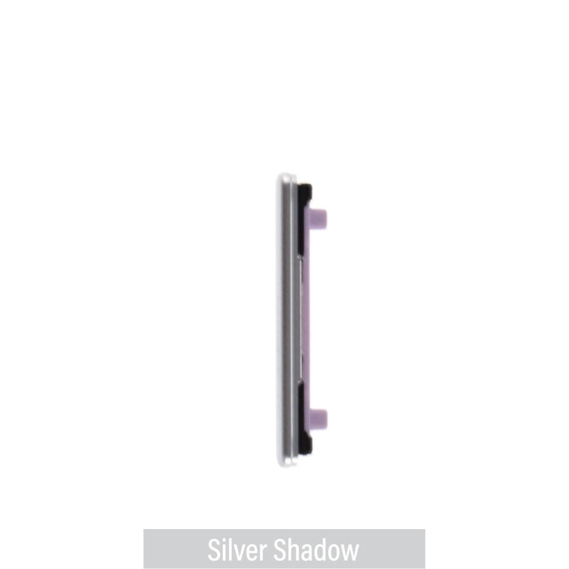 Load image into Gallery viewer, Samsung Galaxy Z Flip 6 5G (SM-F741) - Volume Button - Polar Tech Australia