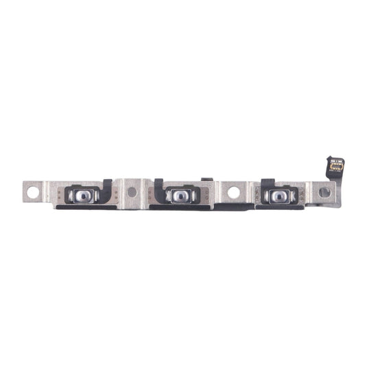 Apple iPhone 16 - Volume Button Flex Cable - Polar Tech Australia