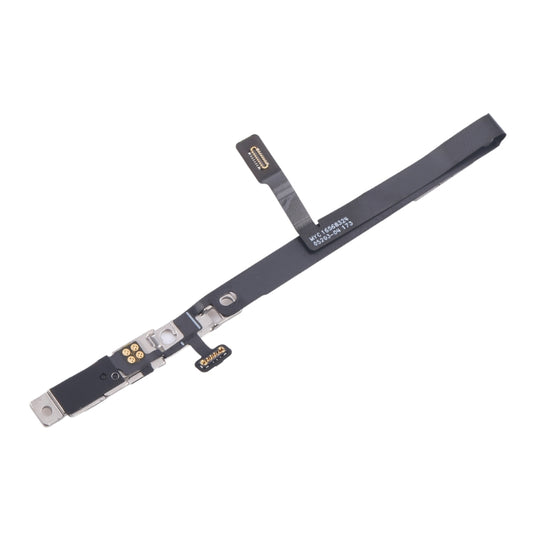 Apple iPhone 16 Plus - Power Button Flex Cable - Polar Tech Australia