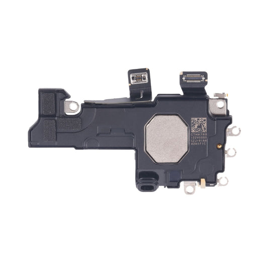 Apple iPhone 16 - Earpiece Speaker - Polar Tech Australia