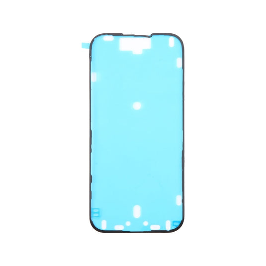 Apple iPhone 16 - LCD Frame Bezel Waterproof Adhesive Stickers - Polar Tech Australia