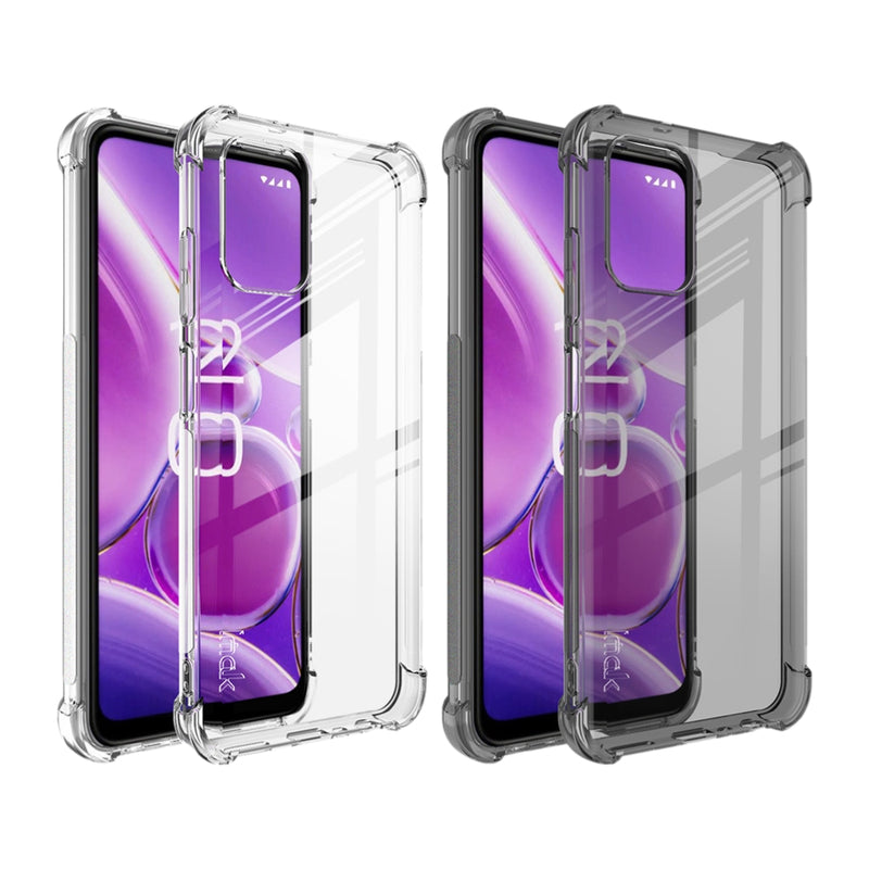 Load image into Gallery viewer, Nokia XR21 - imak Shockproof Airbag TPU Phone Case - Polar Tech Australia