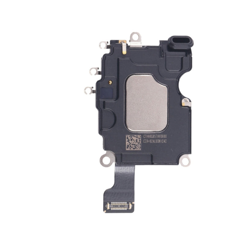 Chargez l'image dans la visionneuse de la galerie, Apple iPhone 16 Pro Max - Earpiece Top Speaker - Polar Tech Australia