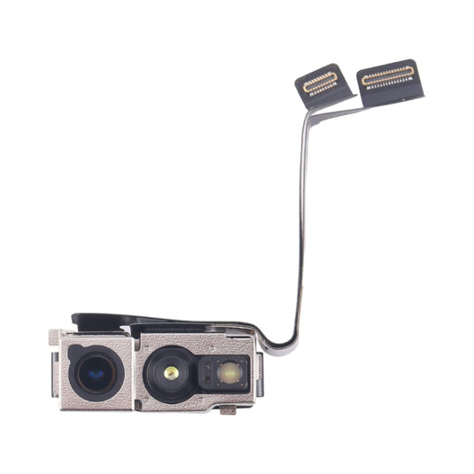 Apple iPhone 16 Pro - Front Facing Camera - Polar Tech Australia