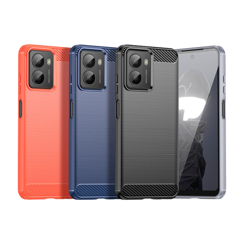 Cargue la imagen en el visor de la galería, HMD Fusion - Heavy Duty Rugged Anti Knock Back Cover - Polar Tech Australia