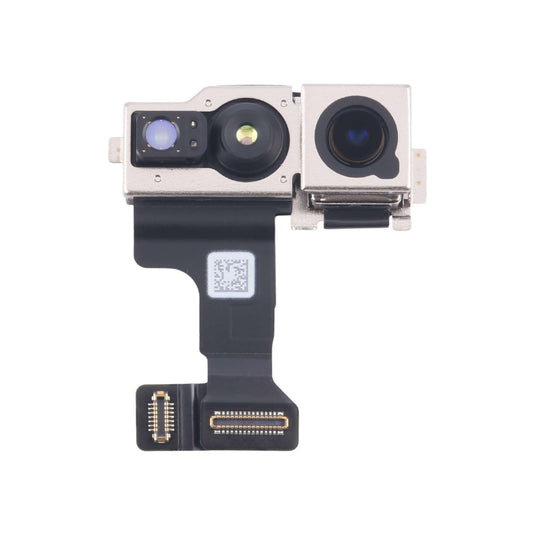 Apple iPhone 16 - Front Facing Camera - Polar Tech Australia