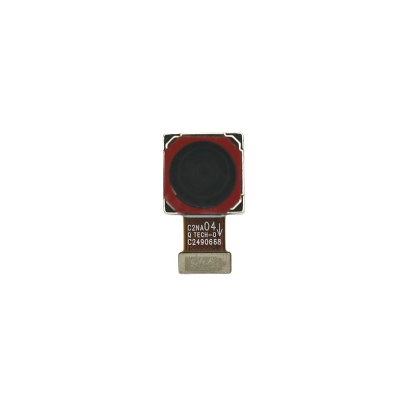 Chargez l'image dans la visionneuse de la galerie, OPPO A1 5G (PHS110) - Back Rear Camera Flex - Polar Tech Australia
