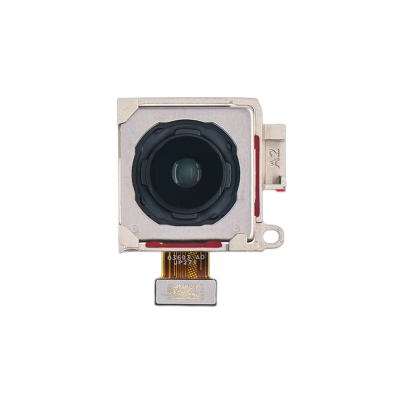 Cargue la imagen en el visor de la galería, Honor Magic8 Pro (BKQ-N49, BKQ-AN90, BKQ-AN10) - Back Rear Camera Flex - Polar Tech Australia