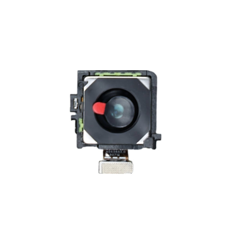 Chargez l'image dans la visionneuse de la galerie, Honor Magic7 (PTP-AN00) - Back Rear Camera Flex - Polar Tech Australia