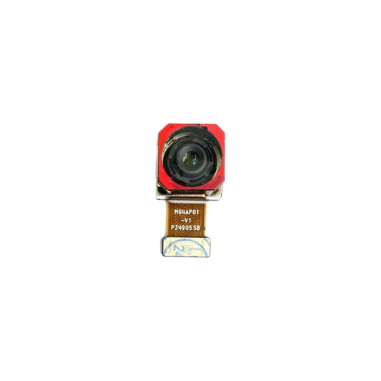 OPPO A3 Pro 5G (China) (PJY110) - Back Rear Camera Flex - Polar Tech Australia