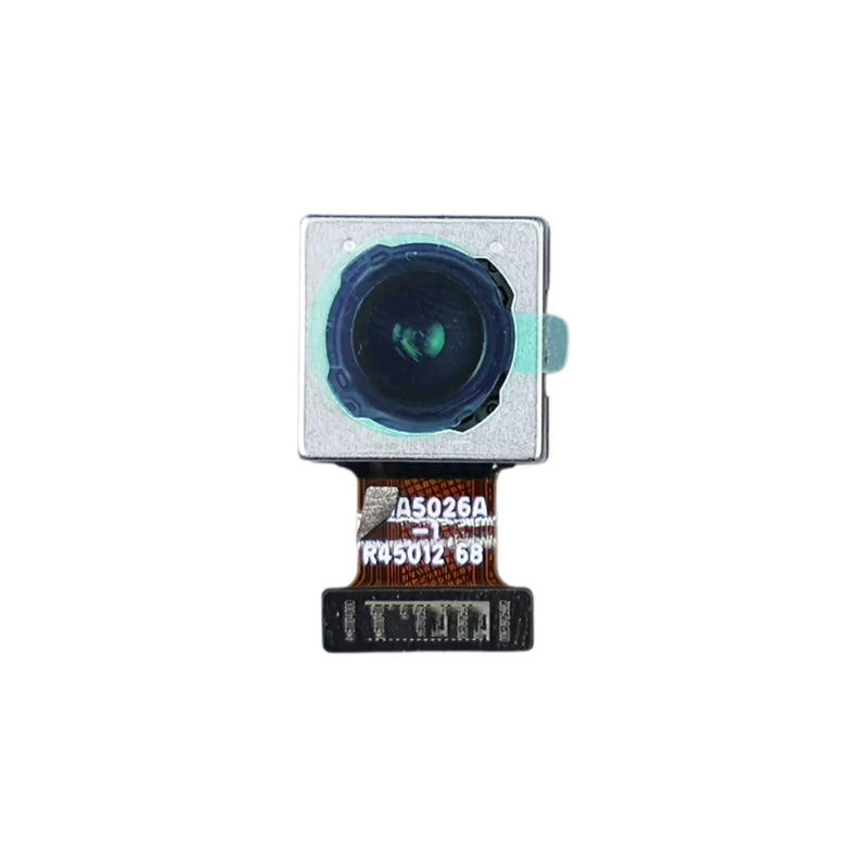 Cargue la imagen en el visor de la galería, OPPO Reno14 5G (CPH2737) - Back Rear Camera Flex - Polar Tech Australia