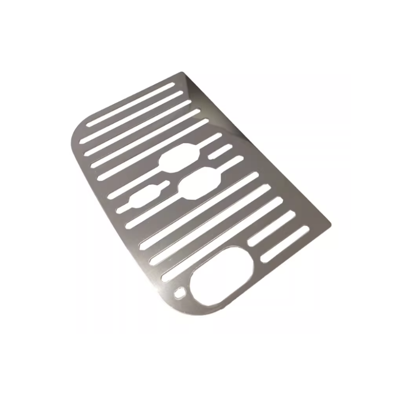 Cargue la imagen en el visor de la galería, Genuine Original DeLonghi Coffee Machine S8 Latte Pro - Replacement Parts - Polar Tech Australia