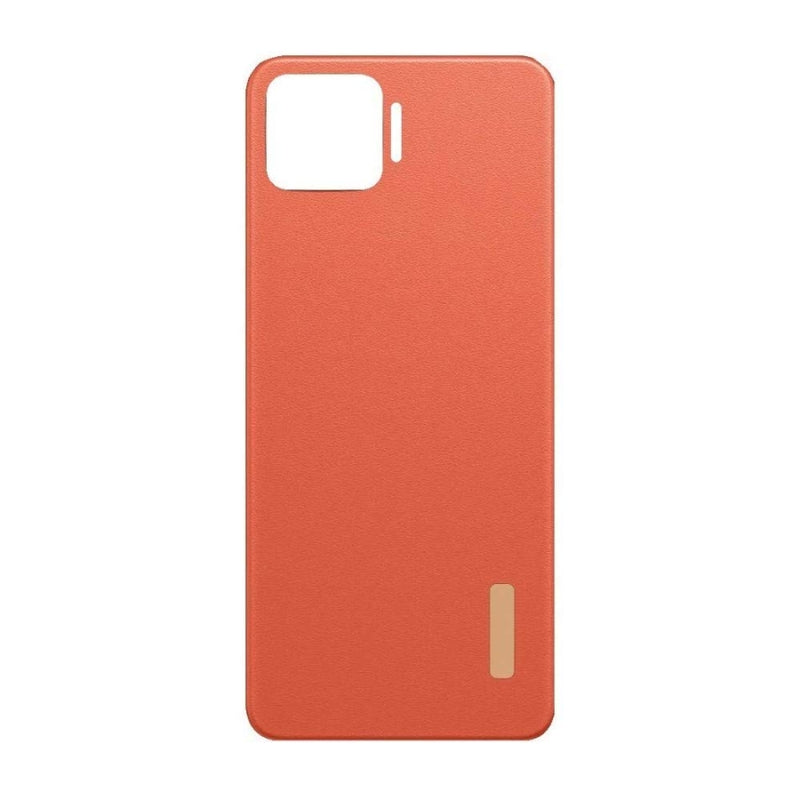 Chargez l'image dans la visionneuse de la galerie, OPPO F17 (CPH2095) - Back Rear Battery Cover Panel - Polar Tech Australia
