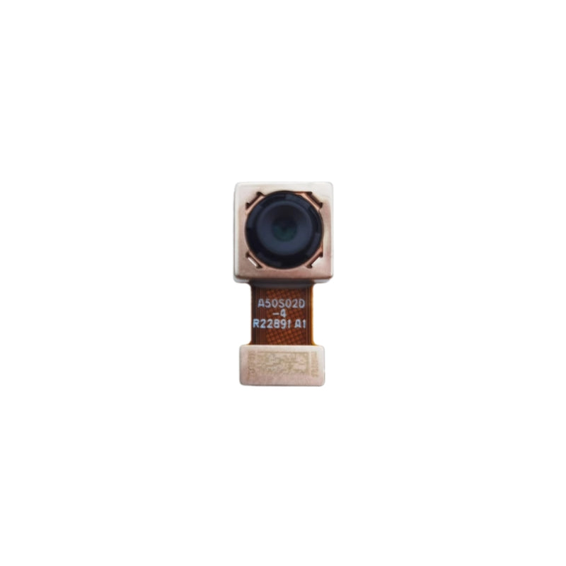Chargez l'image dans la visionneuse de la galerie, OPPO A2 Pro 5G (PJG110) - Back Rear Camera Flex - Polar Tech Australia