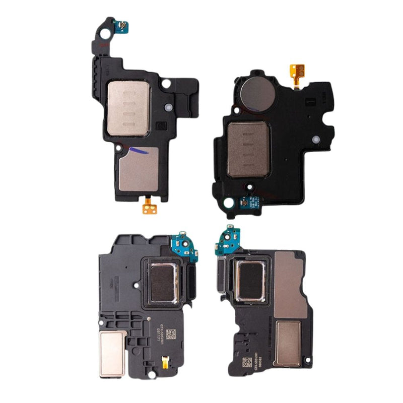 Chargez l'image dans la visionneuse de la galerie, Samsung Galaxy Tab S7 11" (T870 / T875 / T876) Loudspeaker Buzzer Ringer - Polar Tech Australia