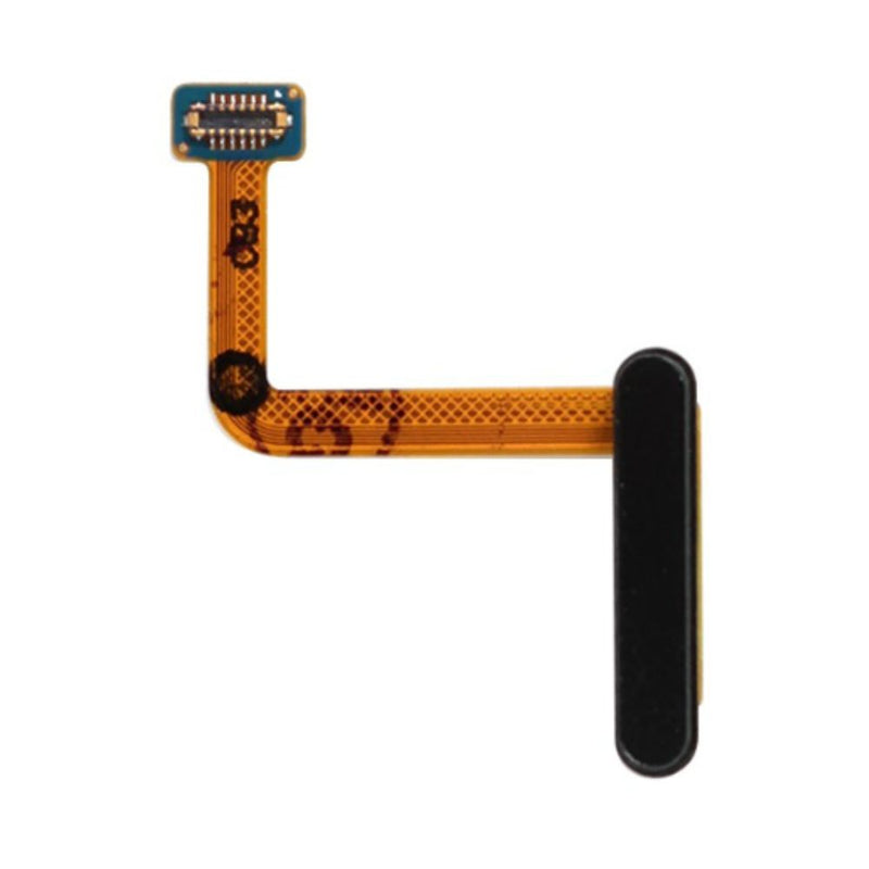 Load image into Gallery viewer, Samsung Galaxy Z Flip 4 5G (F721B) Fingerprint Reader Sensor Flex - Polar Tech Australia