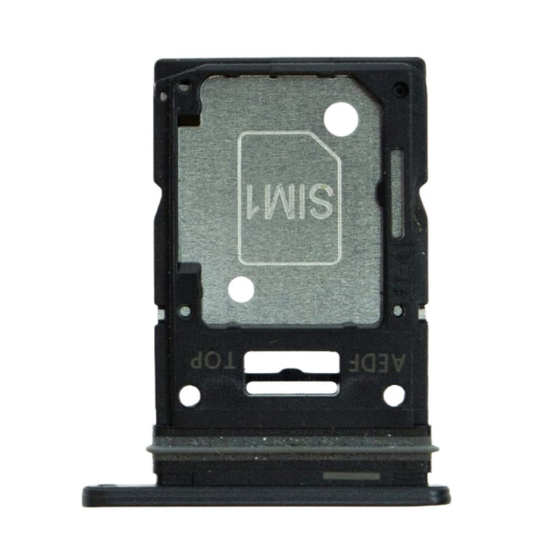 Cargue la imagen en el visor de la galería, Samsung Galaxy A54 5G (A546) Sim Card & Memory Card Tray Holder - Polar Tech Australia