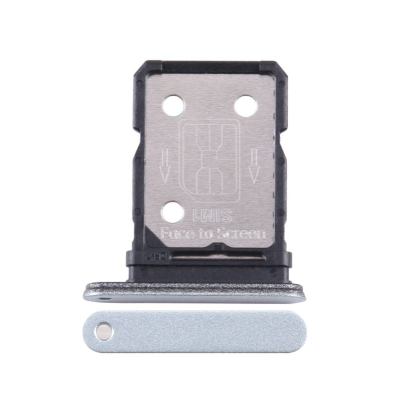 Load image into Gallery viewer, OnePlus 1+10R (CPH2411) - Sim Tray Holder - Polar Tech Australia