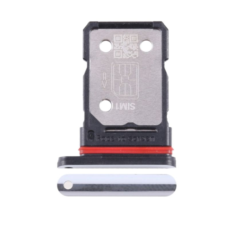 Load image into Gallery viewer, OnePlus 1+11R (CPH2487) - Sim Tray Holder - Polar Tech Australia