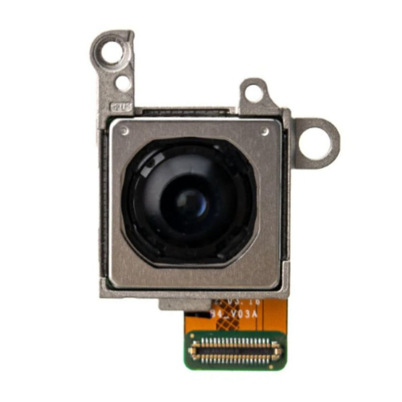 Load image into Gallery viewer, Samsung Galaxy Z Flip 4 (F721) Back Rear Main Camera Flex - Polar Tech Australia