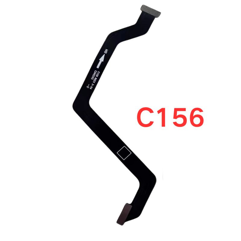 Load image into Gallery viewer, OnePlus 1+12 - Motherboard Main Connector Flex - Polar Tech Australia