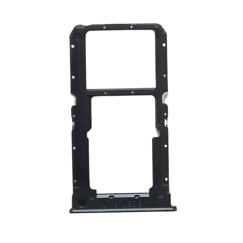 Load image into Gallery viewer, OnePlus 1+Nord CE 2 Lite 5G - Sim Tray Holder - Polar Tech Australia