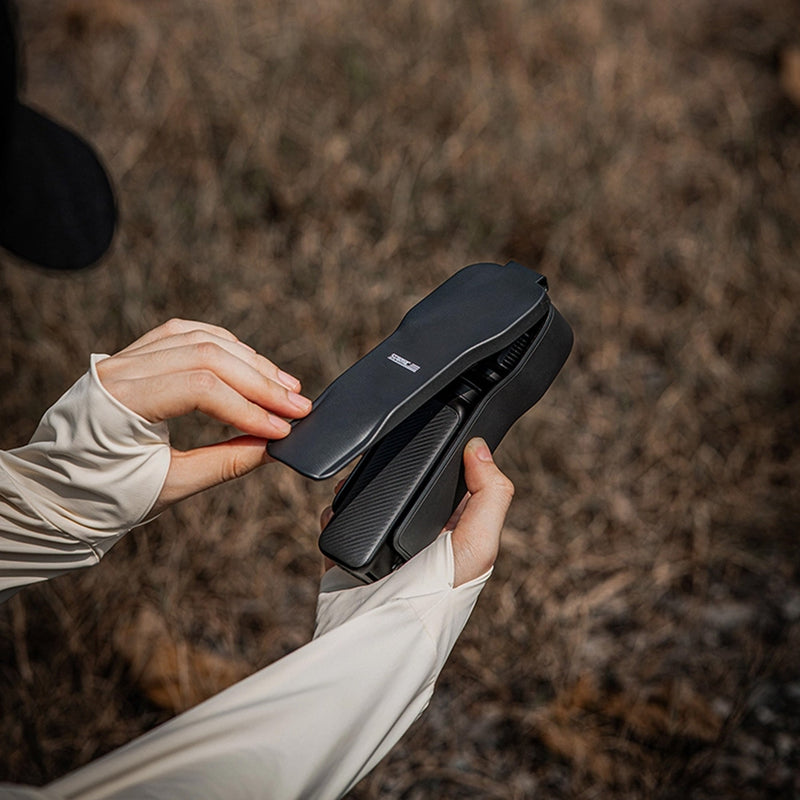 Load image into Gallery viewer, STARTRC Protective Case for DJI Pocket 3 - Polar Tech Australia