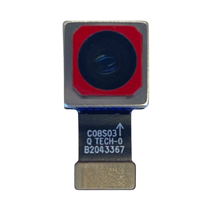 Load image into Gallery viewer, OnePlus 1+10 Pro - Back Rear Main Camera Module Flex - Polar Tech Australia