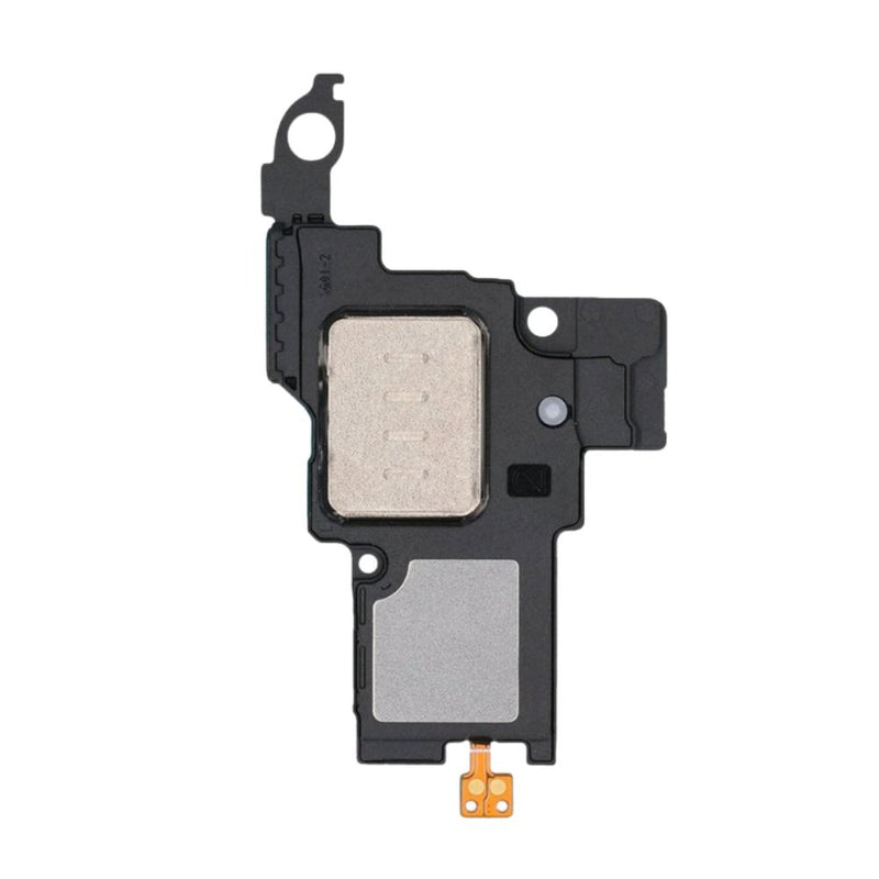 Chargez l'image dans la visionneuse de la galerie, Samsung Galaxy Tab S7 11" (T870 / T875 / T876) Loudspeaker Buzzer Ringer - Polar Tech Australia