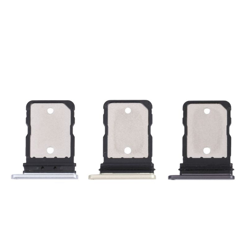 Cargue la imagen en el visor de la galería, Google Pixel 7 (GVU6C) - SIM Card Tray Holder Replacement - Polar Tech Australia