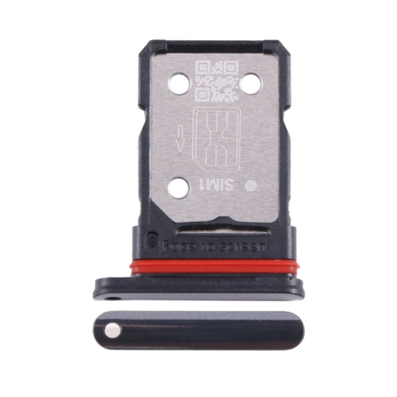 Load image into Gallery viewer, OnePlus 1+11R (CPH2487) - Sim Tray Holder - Polar Tech Australia