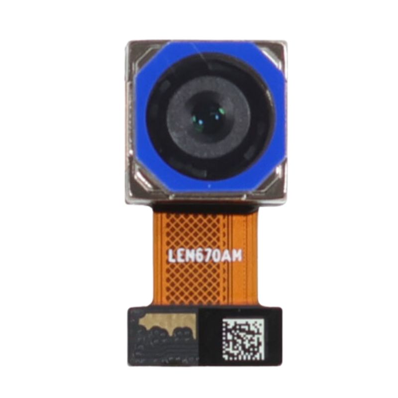Chargez l'image dans la visionneuse de la galerie, Samsung Galaxy A05S (A057) Back Rear Main Camera Module Flex - Polar Tech Australia