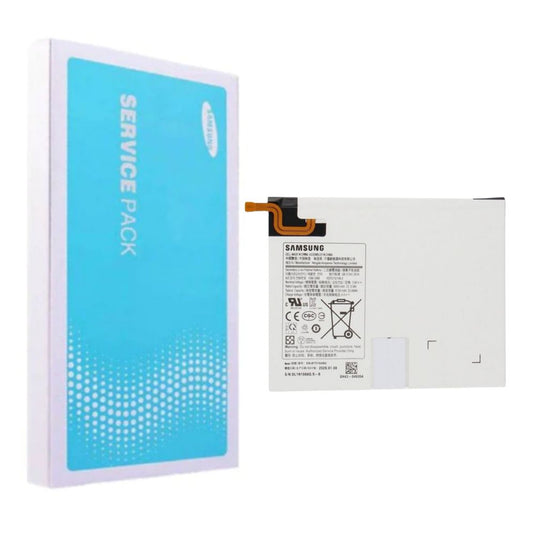 [Samsung Service Pack] Samsung Galaxy Tab A 2019 10.1" (T510 / T515) Replacement Battery - Polar Tech Australia