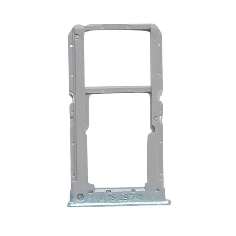 Load image into Gallery viewer, OnePlus 1+Nord CE 2 Lite 5G - Sim Tray Holder - Polar Tech Australia