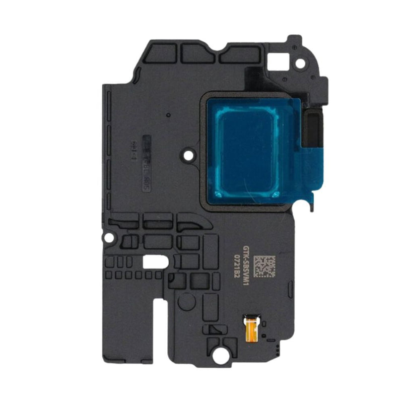 Chargez l'image dans la visionneuse de la galerie, Samsung Galaxy Tab S7 11" (T870 / T875 / T876) Loudspeaker Buzzer Ringer - Polar Tech Australia