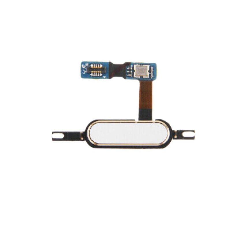 Load image into Gallery viewer, Samsung Galaxy Tab S 10.5" (T800 / T805) Home Button Flex - Polar Tech Australia