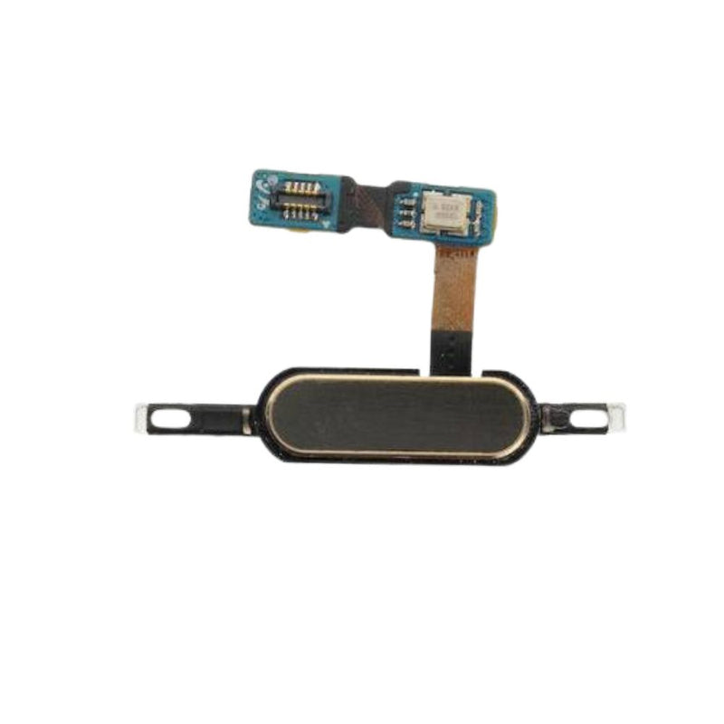 Load image into Gallery viewer, Samsung Galaxy Tab S 10.5" (T800 / T805) Home Button Flex - Polar Tech Australia