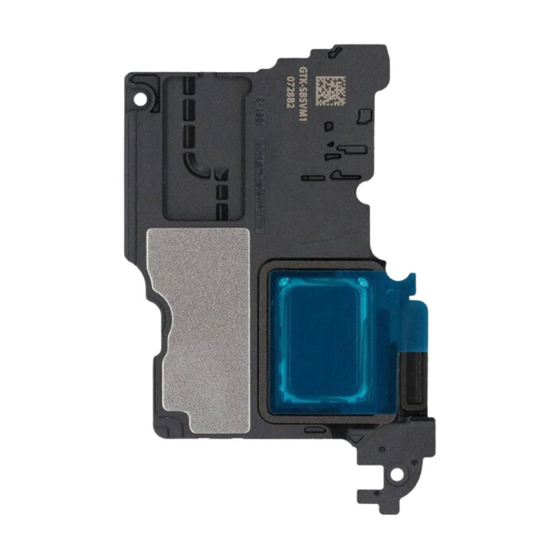 Chargez l'image dans la visionneuse de la galerie, Samsung Galaxy Tab S7 11" (T870 / T875 / T876) Loudspeaker Buzzer Ringer - Polar Tech Australia