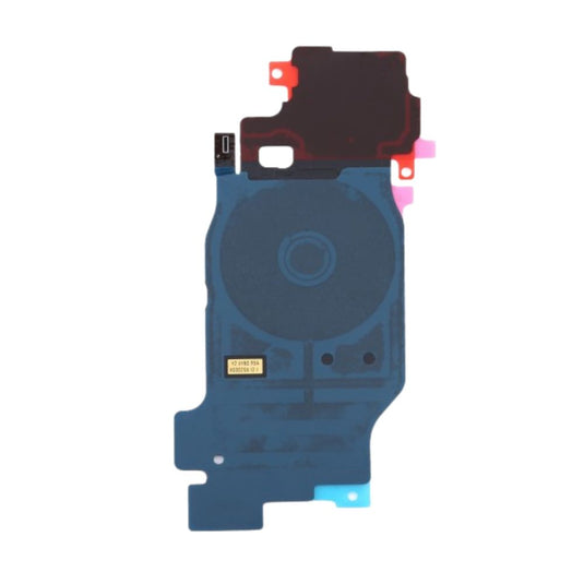 Samsung Galaxy S20 Plus (G985 / G986) NFC Receiver Wireless Charging Pad Flex - Polar Tech Australia