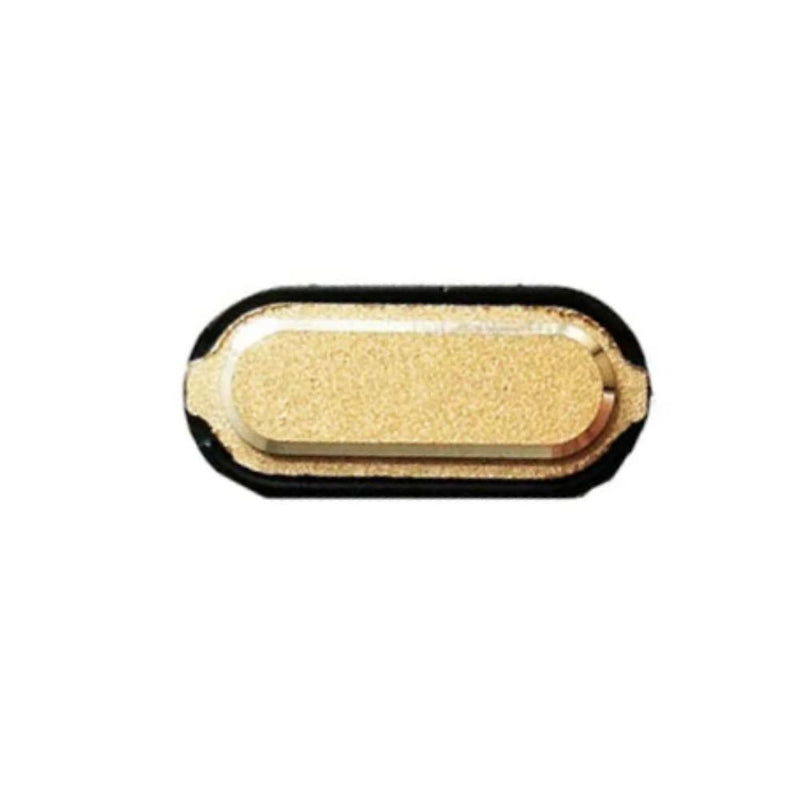 Chargez l'image dans la visionneuse de la galerie, Samsung Galaxy A3 2015 (A300) & A5 2015 (A500) & A7 2015 (A700) Hard Home Button - Polar Tech Australia
