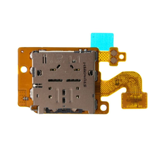 Samsung Galaxy Tab S6 Lite 10.4