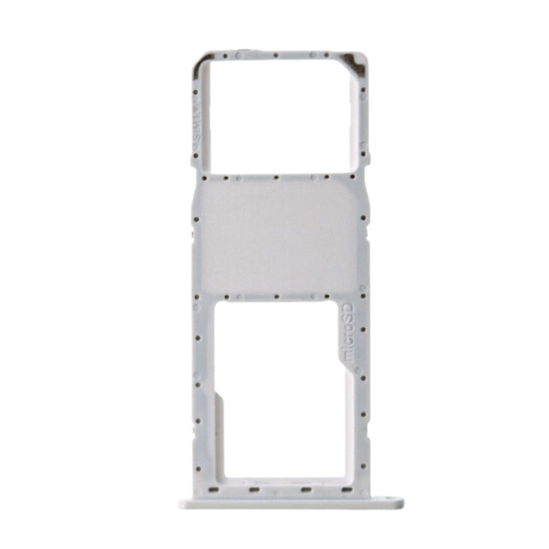 Chargez l'image dans la visionneuse de la galerie, Samsung Galaxy A11 (A115) Sim Tray Holder Replacement - Polar Tech Australia