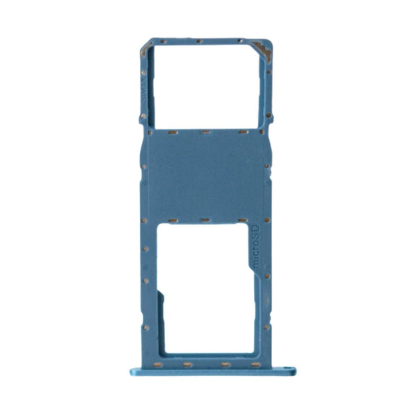 Chargez l'image dans la visionneuse de la galerie, Samsung Galaxy A11 (A115) Sim Tray Holder Replacement - Polar Tech Australia
