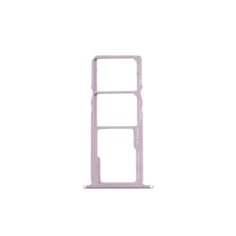 Chargez l'image dans la visionneuse de la galerie, Nokia 3.2 (TA-1156) Replacement Sim Card Tray Holder - Polar Tech Australia