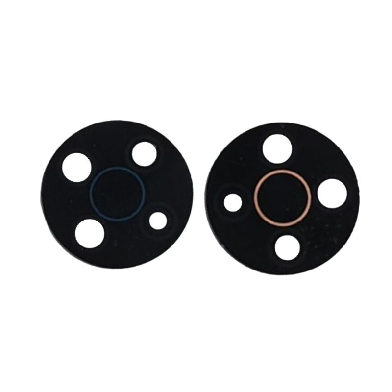 Cargue la imagen en el visor de la galería, Nokia G50 5G (TA-1358) Rear Camera Glass Lens - Polar Tech Australia