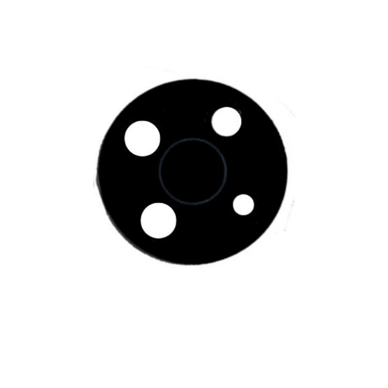 Cargue la imagen en el visor de la galería, Nokia G50 5G (TA-1358) Rear Camera Glass Lens - Polar Tech Australia