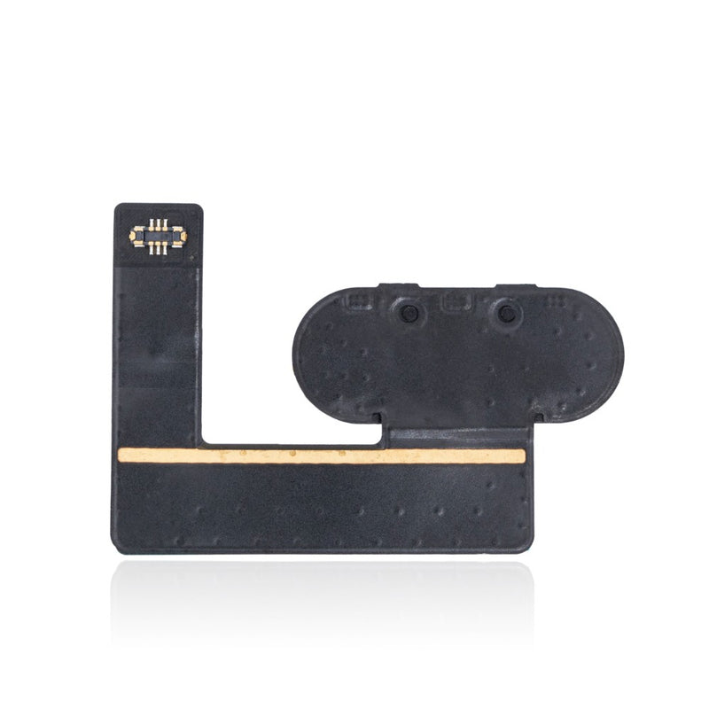 Load image into Gallery viewer, Apple iPad Pro 11" / 12.9'' (2018) Keyboard Flex Cable - Polar Tech Australia