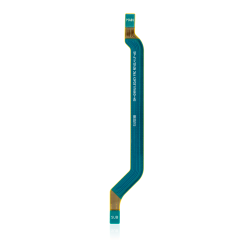 Samsung Galaxy S21 5G (SM-G991) - Signal Antenna Connector Flex